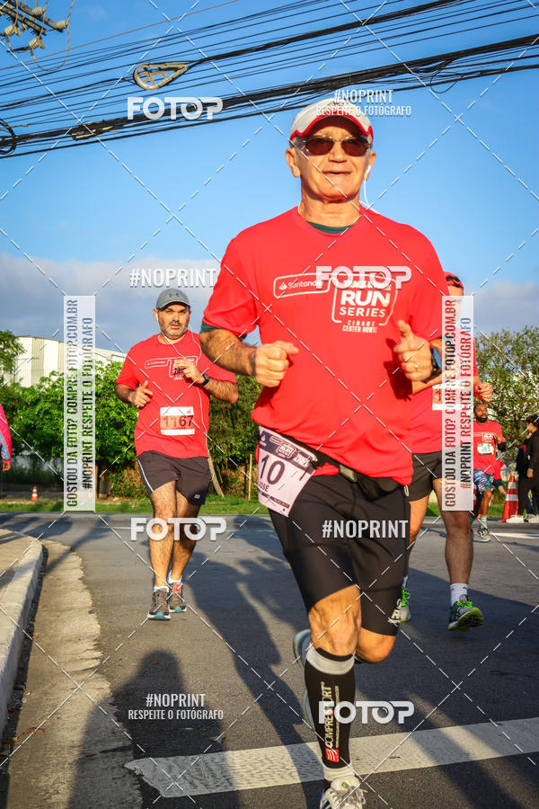 Buy your photos of the eventSantander Track&Field Run Series - Cidade Center Norte on Fotop