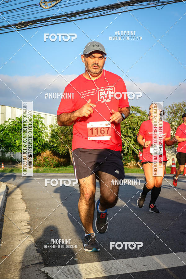 Buy your photos of the eventSantander Track&Field Run Series - Cidade Center Norte on Fotop