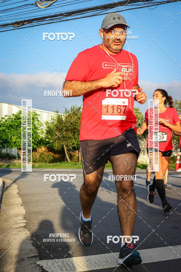 Buy your photos of the eventSantander Track&Field Run Series - Cidade Center Norte on Fotop