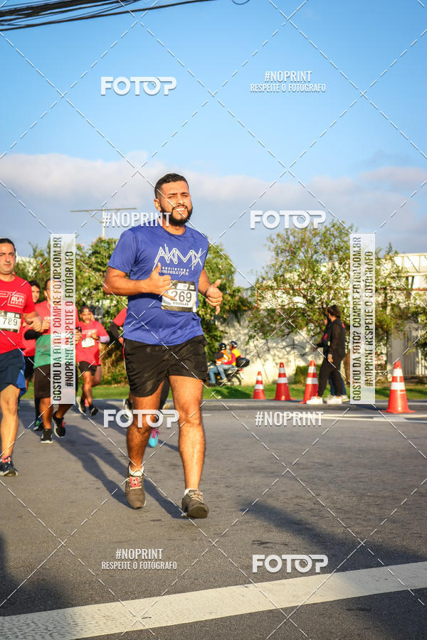 Buy your photos of the eventSantander Track&Field Run Series - Cidade Center Norte on Fotop