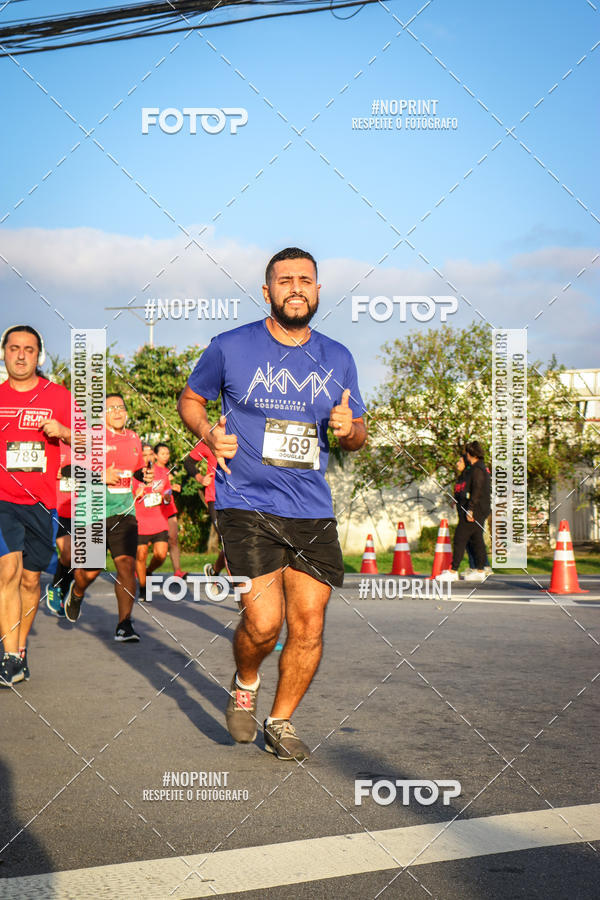 Buy your photos of the eventSantander Track&Field Run Series - Cidade Center Norte on Fotop