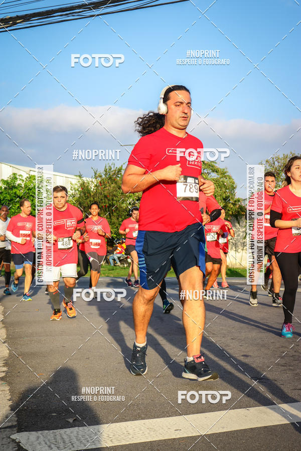Buy your photos of the eventSantander Track&Field Run Series - Cidade Center Norte on Fotop