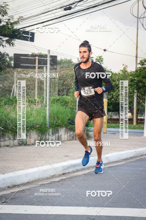 Buy your photos of the eventSantander Track&Field Run Series - Cidade Center Norte on Fotop