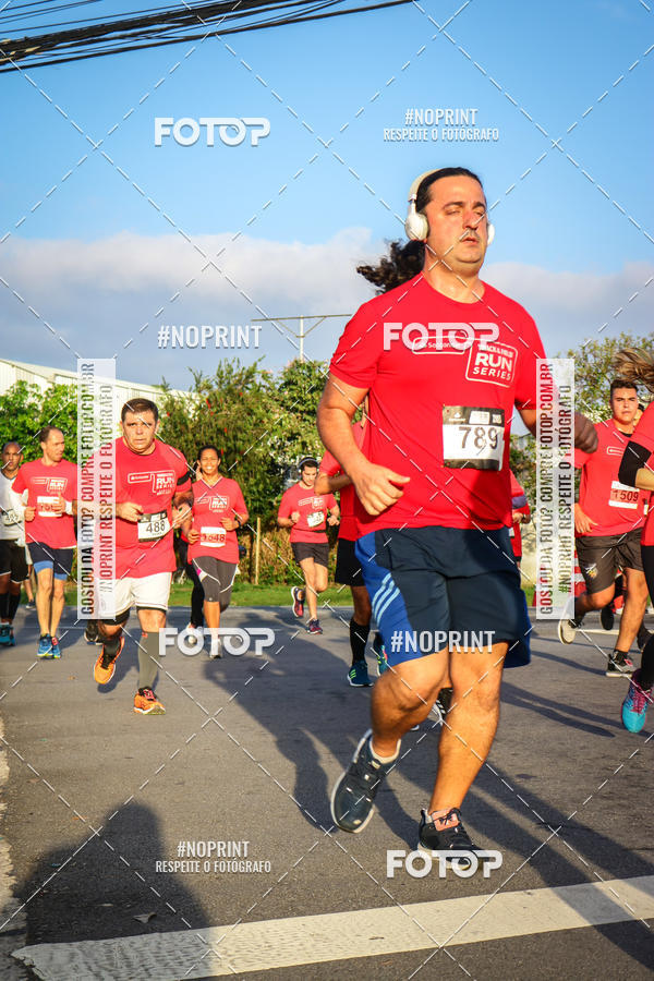 Buy your photos of the eventSantander Track&Field Run Series - Cidade Center Norte on Fotop