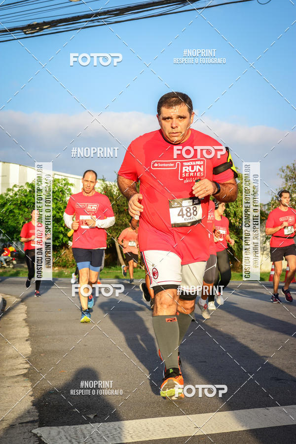 Buy your photos of the eventSantander Track&Field Run Series - Cidade Center Norte on Fotop