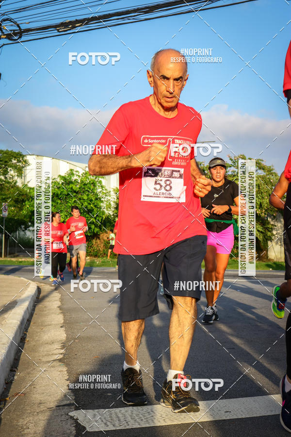 Acquista le foto dell'eventoSantander Track&Field Run Series - Cidade Center Norte in Fotop