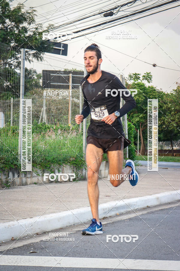 Buy your photos of the eventSantander Track&Field Run Series - Cidade Center Norte on Fotop