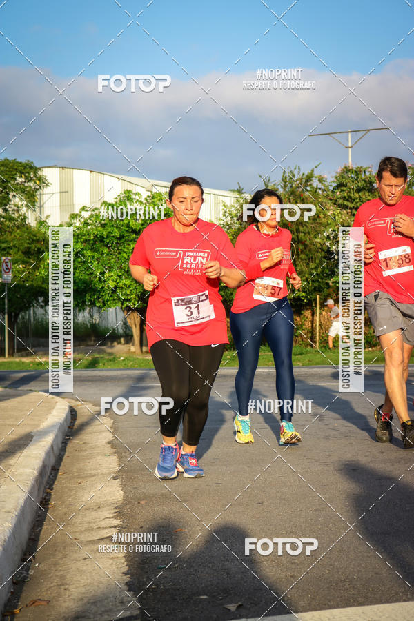 Buy your photos of the eventSantander Track&Field Run Series - Cidade Center Norte on Fotop
