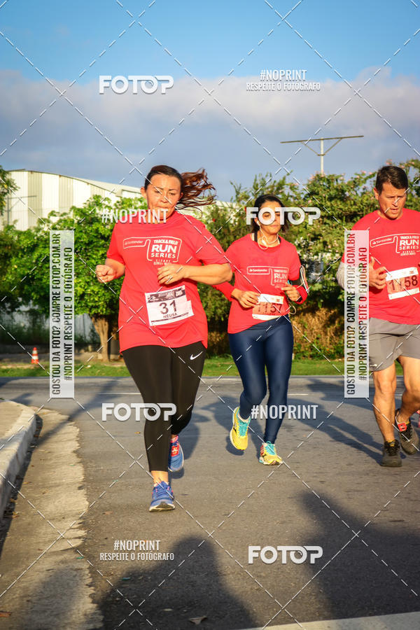 Buy your photos of the eventSantander Track&Field Run Series - Cidade Center Norte on Fotop
