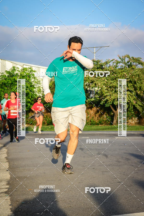 Buy your photos of the eventSantander Track&Field Run Series - Cidade Center Norte on Fotop