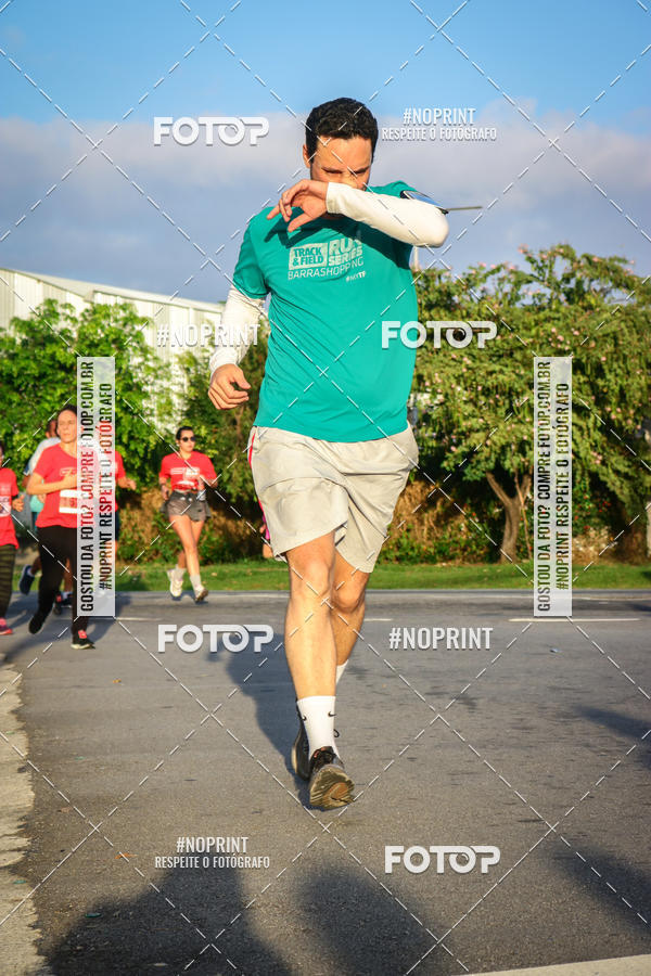 Buy your photos of the eventSantander Track&Field Run Series - Cidade Center Norte on Fotop