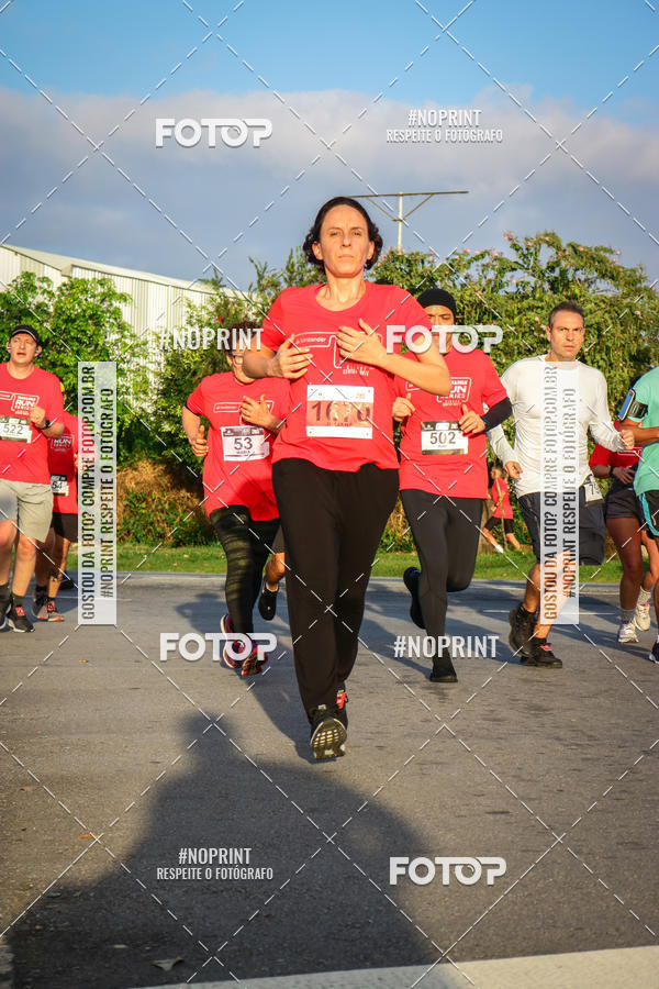 Buy your photos of the eventSantander Track&Field Run Series - Cidade Center Norte on Fotop