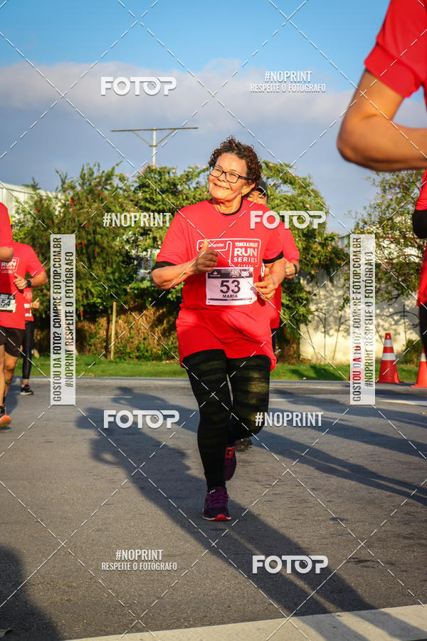Buy your photos of the eventSantander Track&Field Run Series - Cidade Center Norte on Fotop
