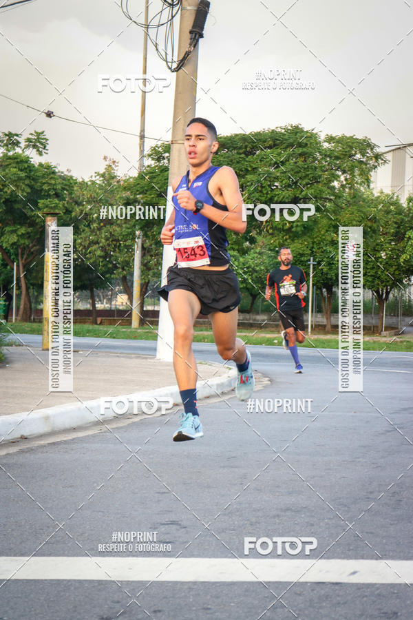 Buy your photos of the eventSantander Track&Field Run Series - Cidade Center Norte on Fotop