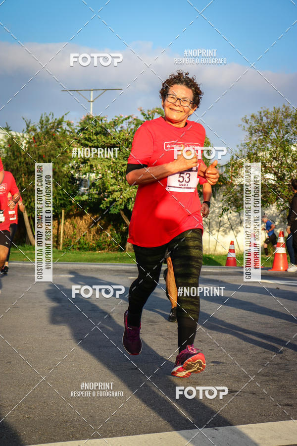 Buy your photos of the eventSantander Track&Field Run Series - Cidade Center Norte on Fotop