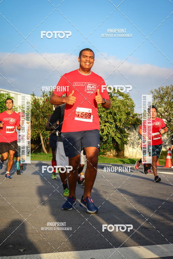 Buy your photos of the eventSantander Track&Field Run Series - Cidade Center Norte on Fotop