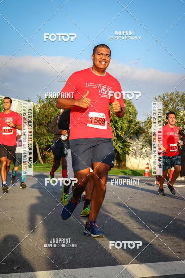 Buy your photos of the eventSantander Track&Field Run Series - Cidade Center Norte on Fotop