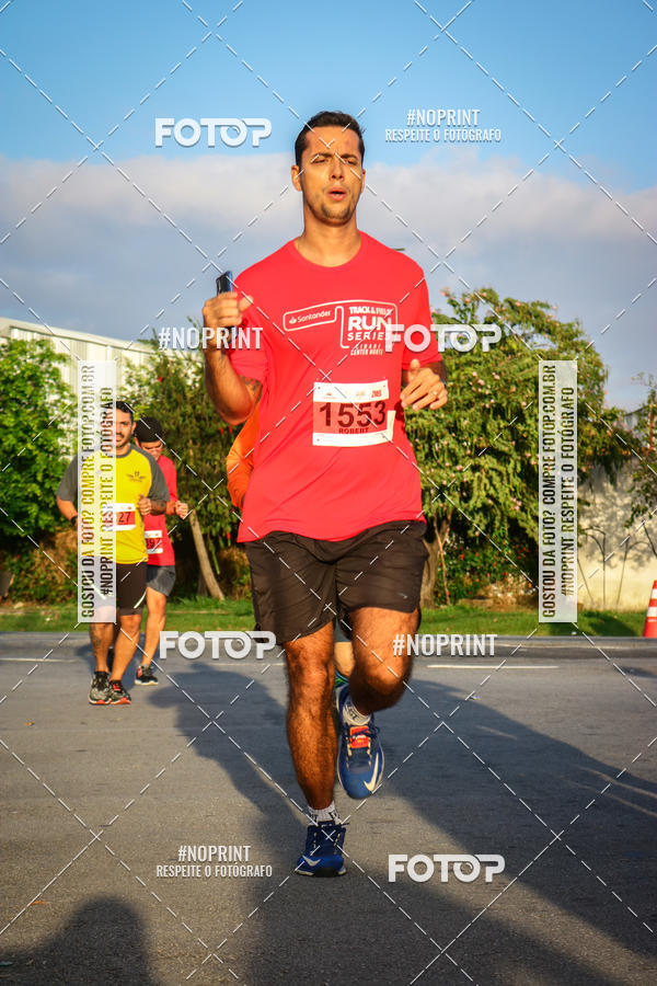 Buy your photos of the eventSantander Track&Field Run Series - Cidade Center Norte on Fotop