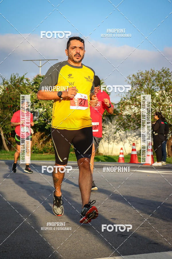 Buy your photos of the eventSantander Track&Field Run Series - Cidade Center Norte on Fotop