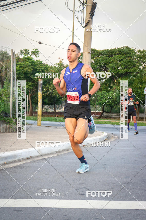 Buy your photos of the eventSantander Track&Field Run Series - Cidade Center Norte on Fotop