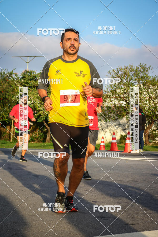 Buy your photos of the eventSantander Track&Field Run Series - Cidade Center Norte on Fotop