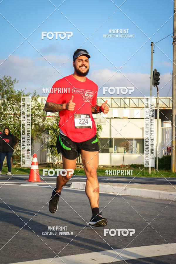 Buy your photos of the eventSantander Track&Field Run Series - Cidade Center Norte on Fotop