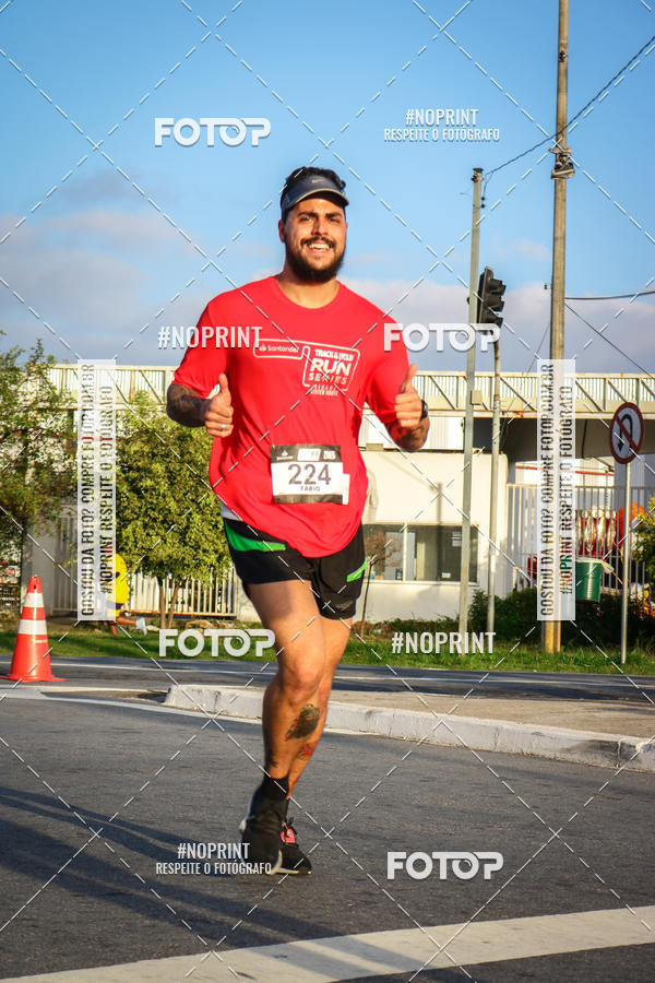 Buy your photos of the eventSantander Track&Field Run Series - Cidade Center Norte on Fotop