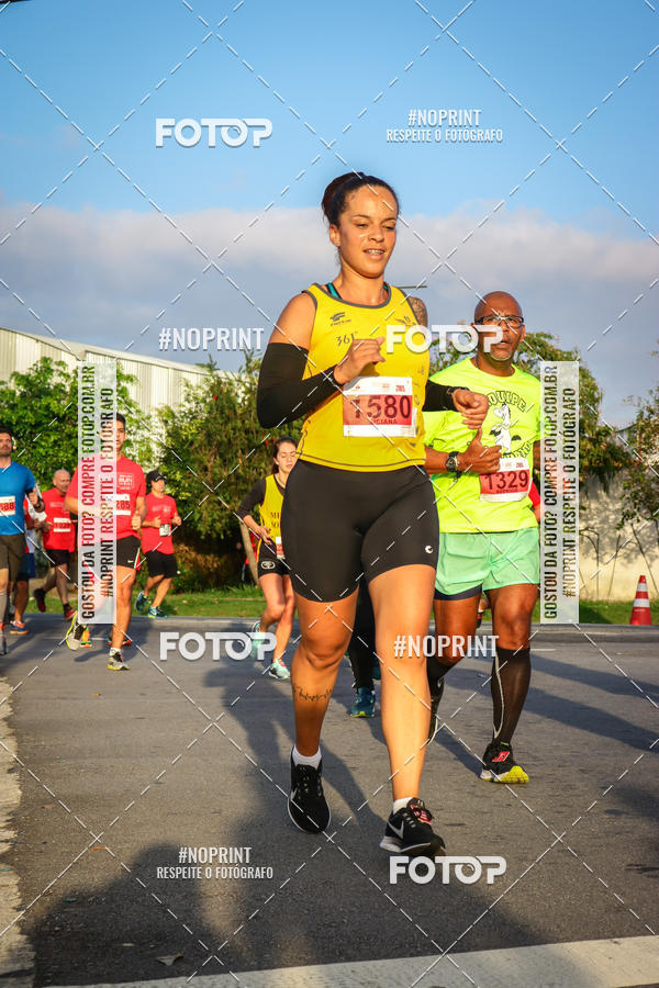 Buy your photos of the eventSantander Track&Field Run Series - Cidade Center Norte on Fotop