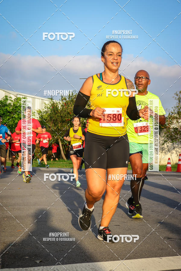 Buy your photos of the eventSantander Track&Field Run Series - Cidade Center Norte on Fotop