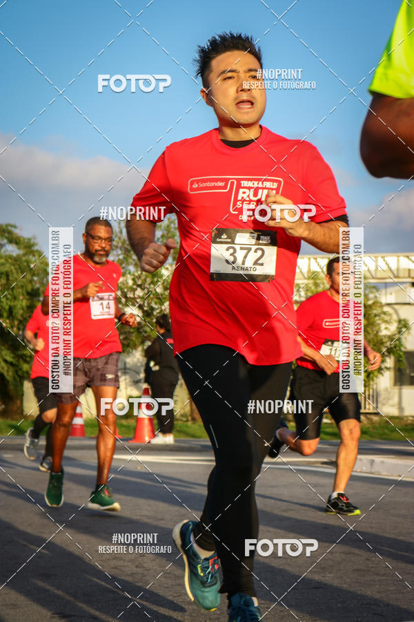 Buy your photos of the eventSantander Track&Field Run Series - Cidade Center Norte on Fotop