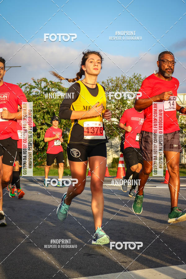 Buy your photos of the eventSantander Track&Field Run Series - Cidade Center Norte on Fotop