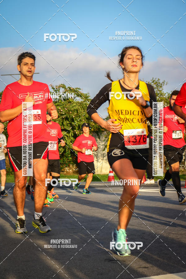 Buy your photos of the eventSantander Track&Field Run Series - Cidade Center Norte on Fotop