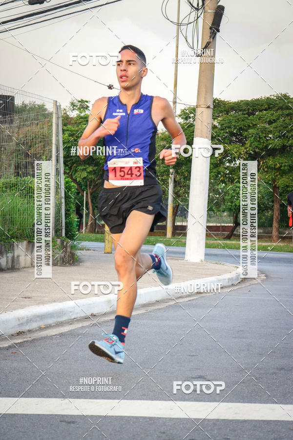 Buy your photos of the eventSantander Track&Field Run Series - Cidade Center Norte on Fotop