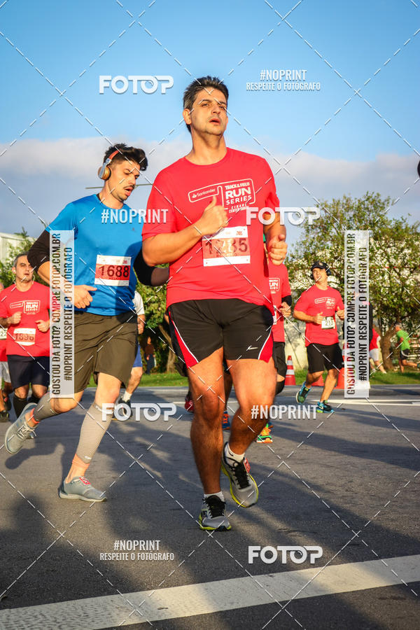 Buy your photos of the eventSantander Track&Field Run Series - Cidade Center Norte on Fotop