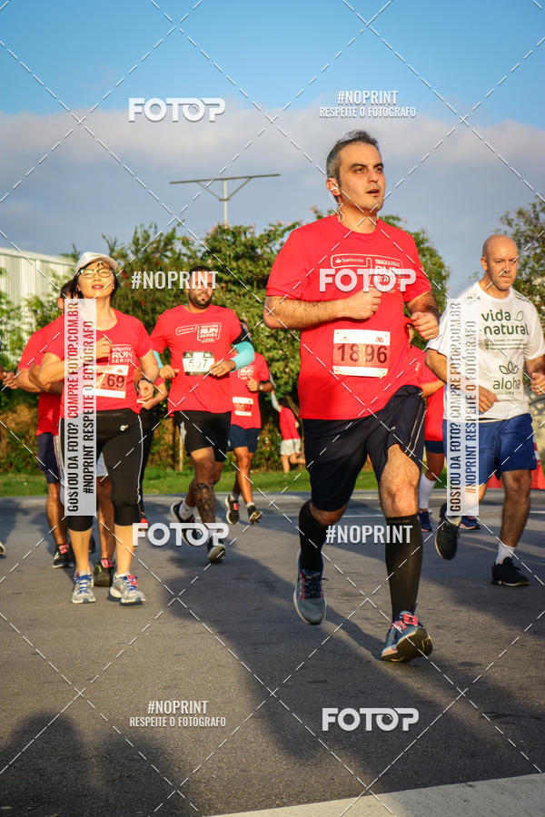 Acquista le foto dell'eventoSantander Track&Field Run Series - Cidade Center Norte in Fotop