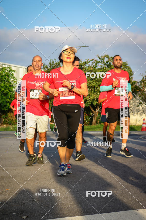 Acquista le foto dell'eventoSantander Track&Field Run Series - Cidade Center Norte in Fotop