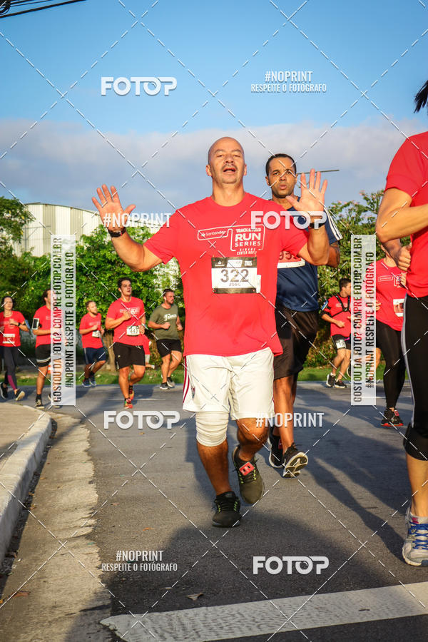 Acquista le foto dell'eventoSantander Track&Field Run Series - Cidade Center Norte in Fotop