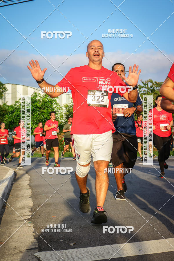Acquista le foto dell'eventoSantander Track&Field Run Series - Cidade Center Norte in Fotop