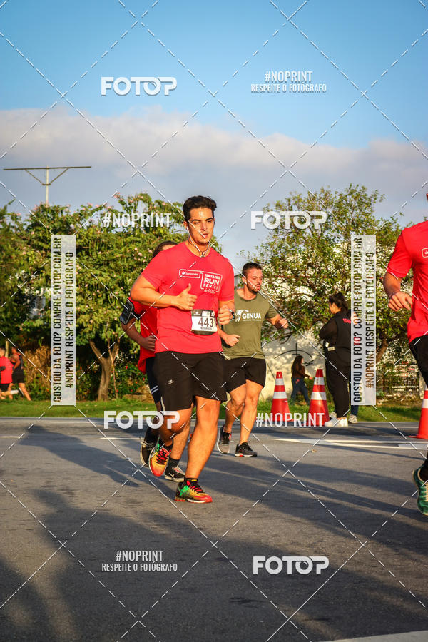 Buy your photos of the eventSantander Track&Field Run Series - Cidade Center Norte on Fotop