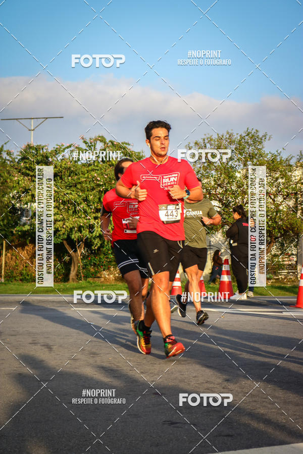 Buy your photos of the eventSantander Track&Field Run Series - Cidade Center Norte on Fotop