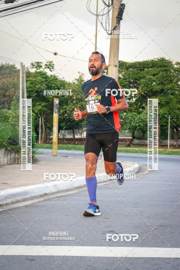 Buy your photos of the eventSantander Track&Field Run Series - Cidade Center Norte on Fotop