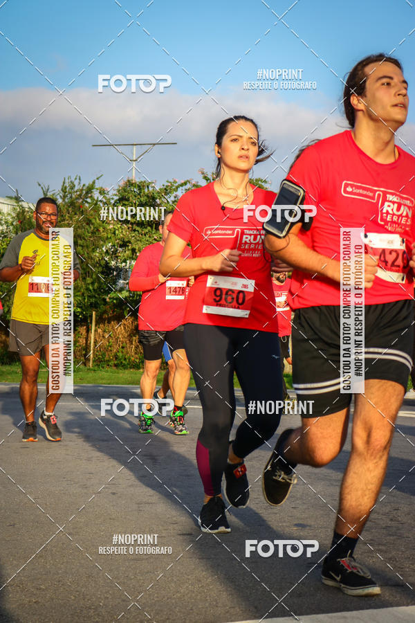 Buy your photos of the eventSantander Track&Field Run Series - Cidade Center Norte on Fotop