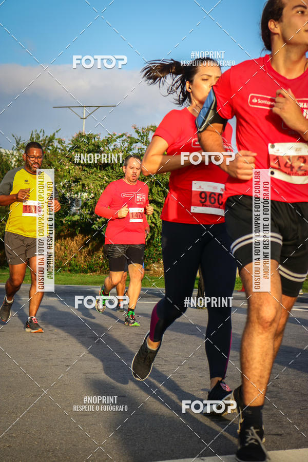 Buy your photos of the eventSantander Track&Field Run Series - Cidade Center Norte on Fotop