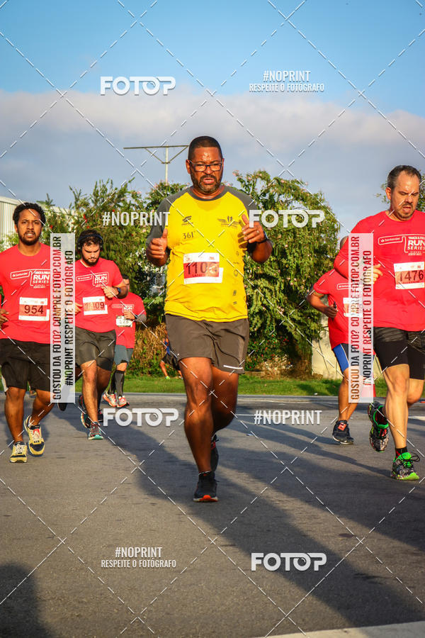 Buy your photos of the eventSantander Track&Field Run Series - Cidade Center Norte on Fotop