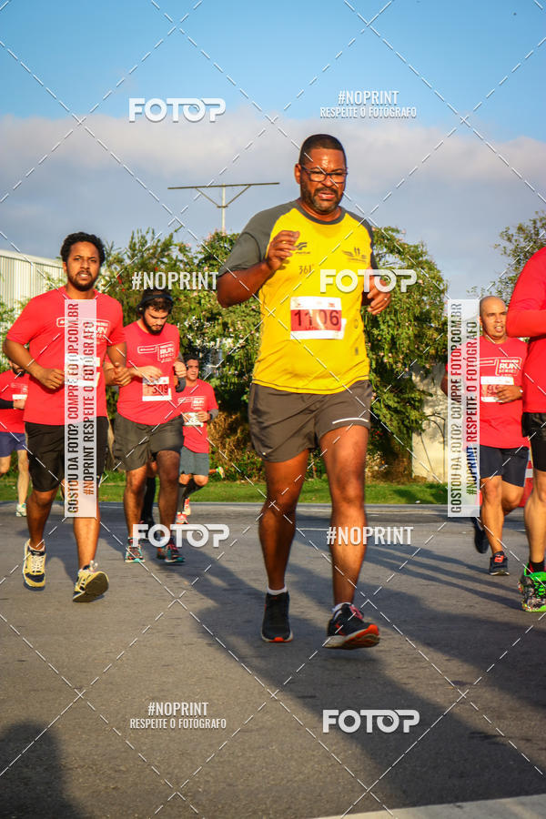 Buy your photos of the eventSantander Track&Field Run Series - Cidade Center Norte on Fotop