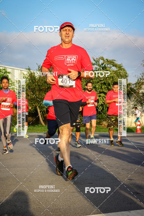 Buy your photos of the eventSantander Track&Field Run Series - Cidade Center Norte on Fotop
