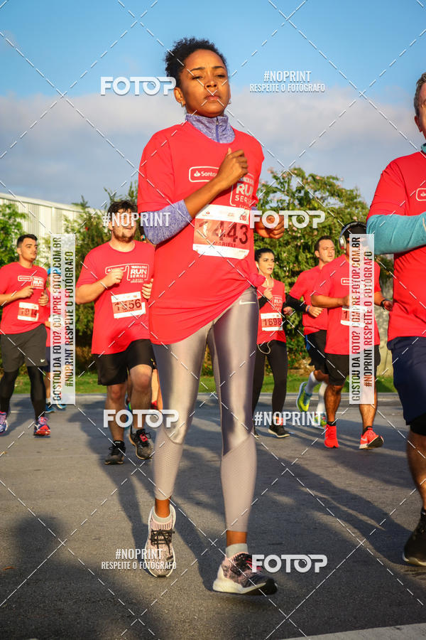 Buy your photos of the eventSantander Track&Field Run Series - Cidade Center Norte on Fotop