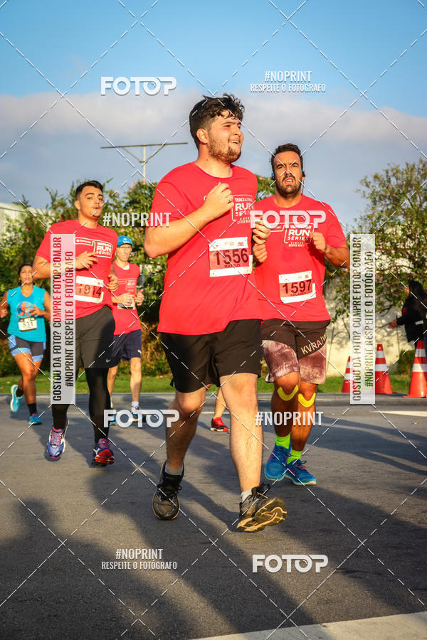 Buy your photos of the eventSantander Track&Field Run Series - Cidade Center Norte on Fotop