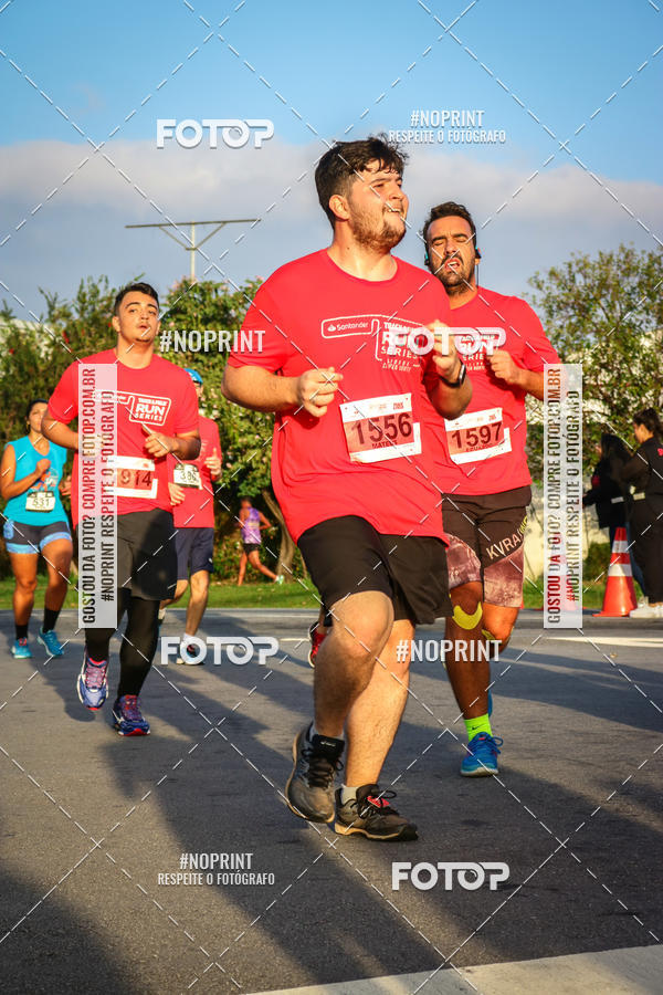 Buy your photos of the eventSantander Track&Field Run Series - Cidade Center Norte on Fotop