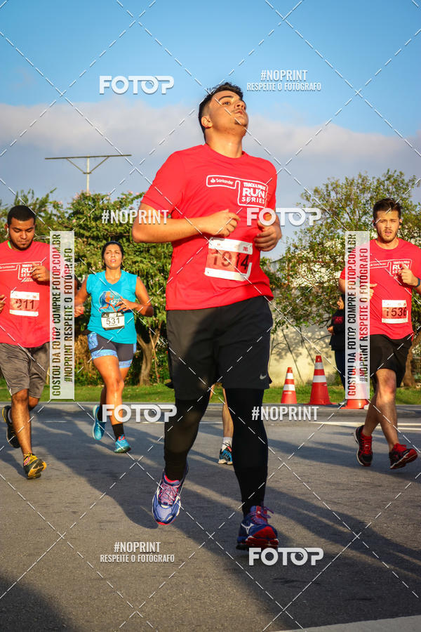 Buy your photos of the eventSantander Track&Field Run Series - Cidade Center Norte on Fotop